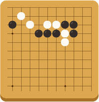 题目306097