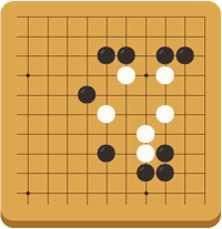 题目306099