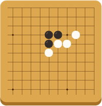题目306228