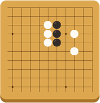 题目306236