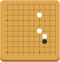 题目306237