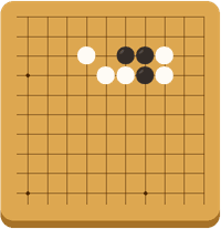 题目306240