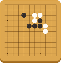 题目306241