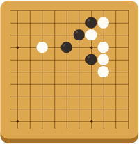 题目306276