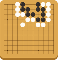 题目306391
