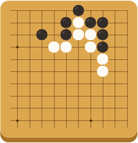 题目306440