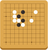 题目306486
