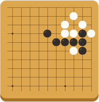 题目306560