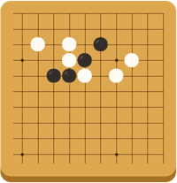 题目306582