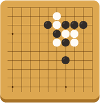题目306800