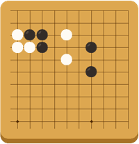 题目306856