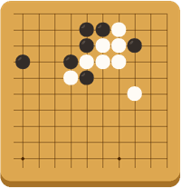 题目306968