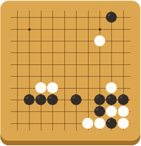 题目307757