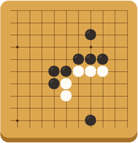 题目307788