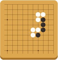 题目308525