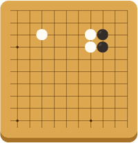 题目308533