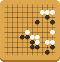 题目308699