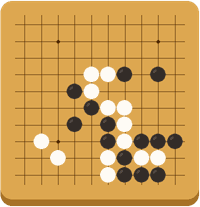 题目308700