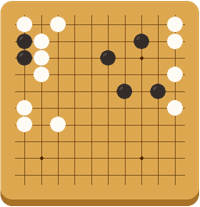 题目308710