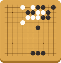 题目308740
