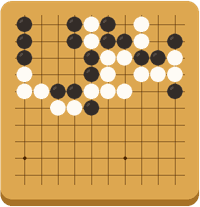 题目308741