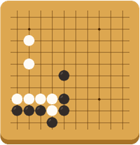 题目308742