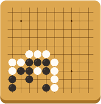 题目308743