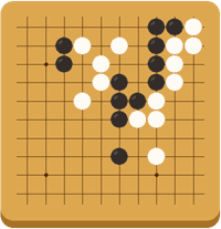 题目308760
