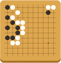 题目308764