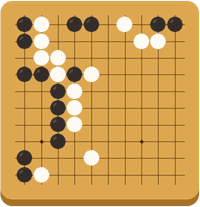题目308766