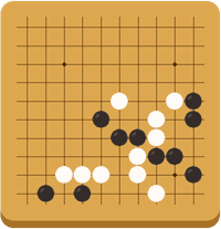 题目308825