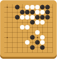 题目308829