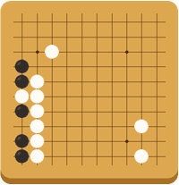 题目308857