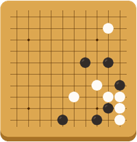 题目308858