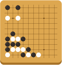 题目308859