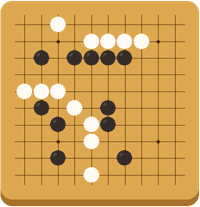 题目308860