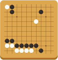 题目308868