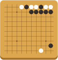 题目308870