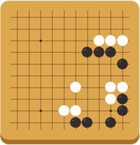 题目308871