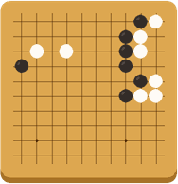 题目308873