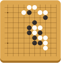 题目309205