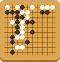 题目309252