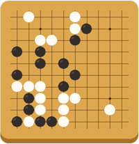题目309261