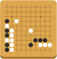 题目310404