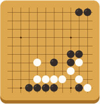 题目310798
