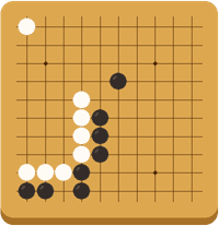 题目310854