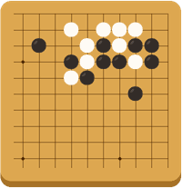 题目311565