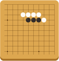 题目311937