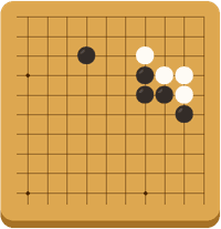 题目311940