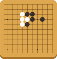 题目311944